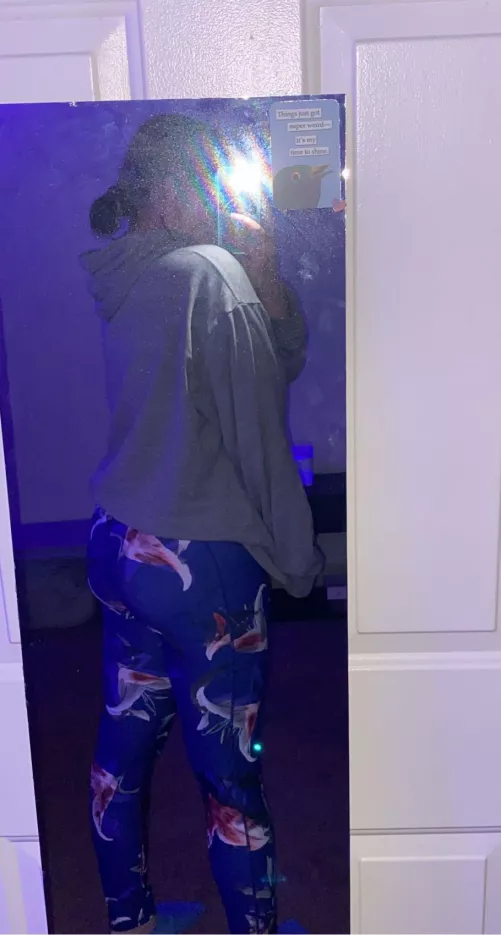 first post 💗🥺 by dreaminconsciously