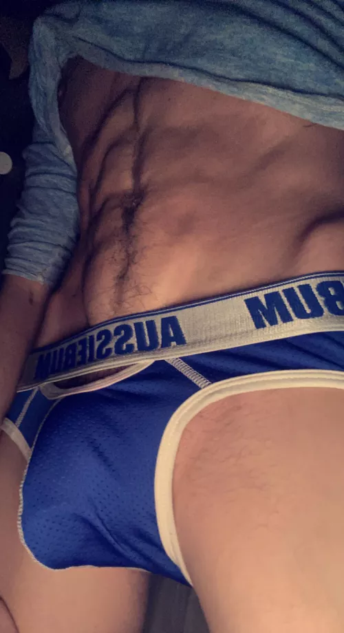 First post :) by ChristianTJacobs