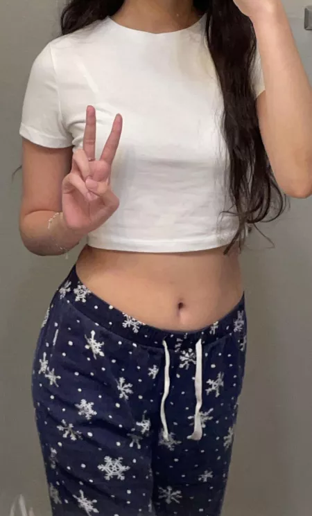 first post! :) by throwawayy746262773