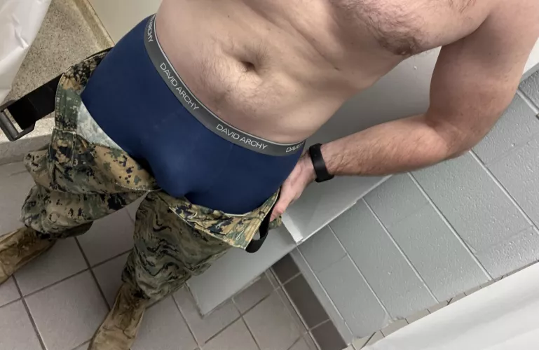 First post :) by nullvacuum