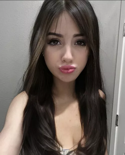 First post :) by Live-Ad1012