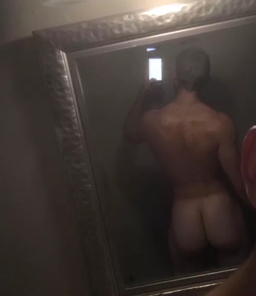 First post by nautilushooks4days