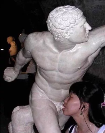 First post by pjcaterpillar14