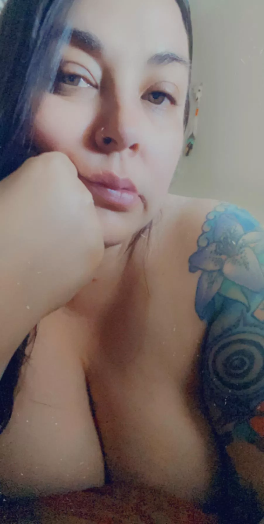 First post! posted by Sharemywife91