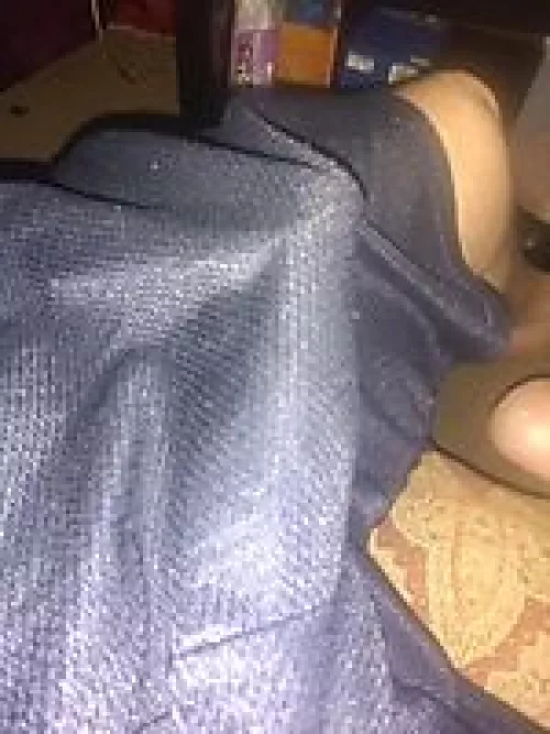 First post by old_thck_cuk