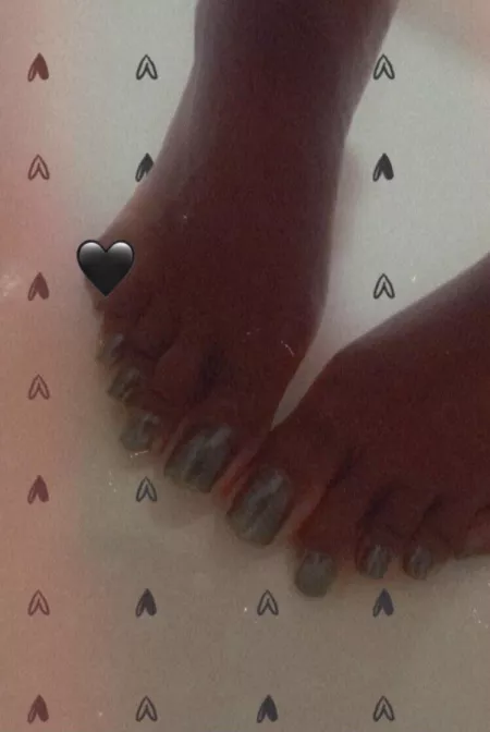 First post and I may or may not be slightly nervous 🥲 by buranku_x