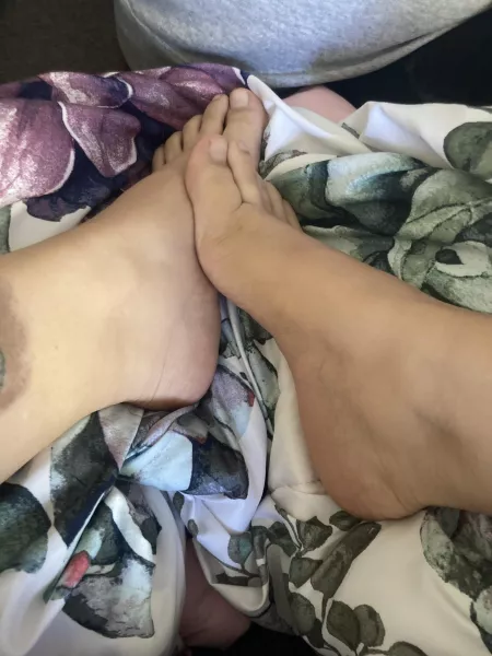 First post and new here. Don’t be shy 😉 show some love ❤️ by Good_Baker_1622