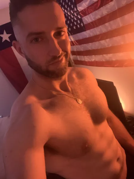 First post and newly single 🤙🏼 by aligon11