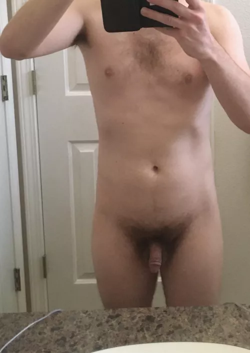 first post be kind by arsenaultx