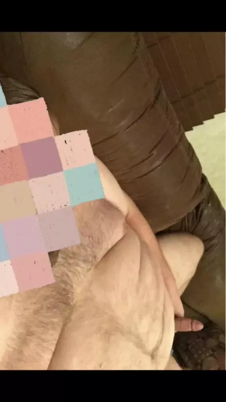 First post. Be nice 🙈 by Glittering-Limit7654