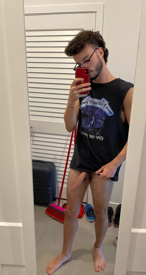 First post curios what you guys think ? by SSGSS-Kensei