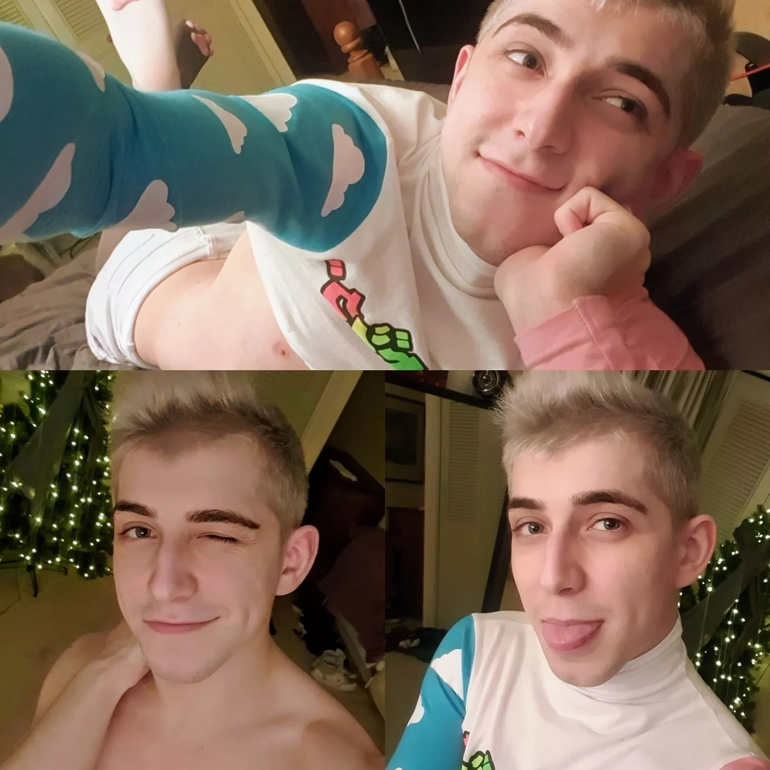 First post debut!~ posted by Allowed2bAroused