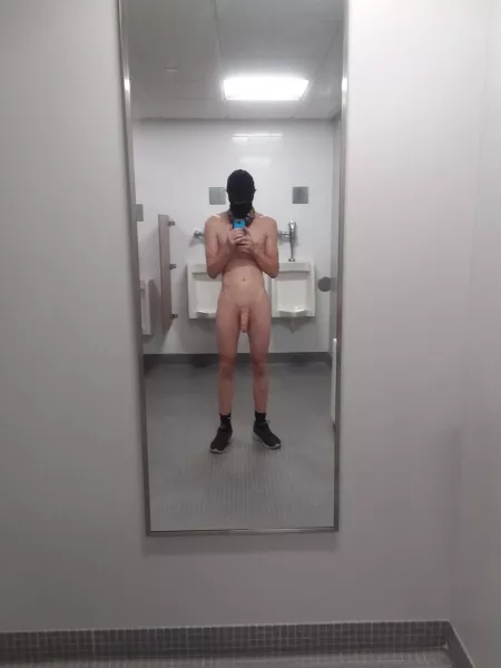 First post (deleted other, probably gonna delete this one to) by the-only_god