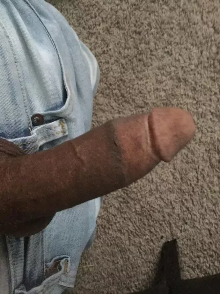 First post, DMs open by DriftingMemories