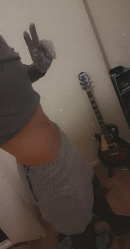 First Post don't think I can compete with you cuties on here but I just wanted to post something tehehe by bonsall090604