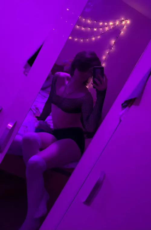 first post ee !! felt nice in this :3 by throwchxb