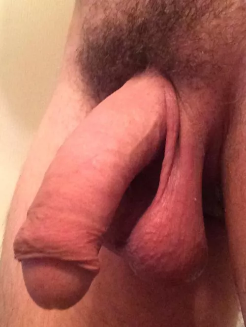 First post ever by UnderpantsInspector