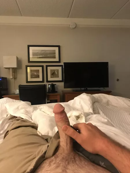 First post EVER. Always been curious. by Pewpscoop