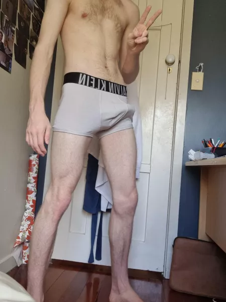 First post ever haha by idkrightnow14522