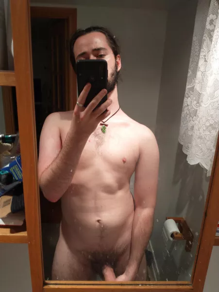 First post ever. What do you think? by Heal2Kill