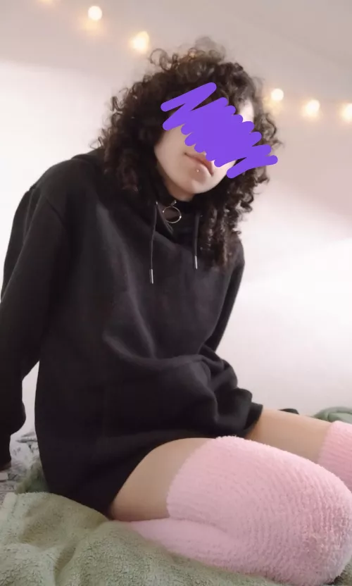 First post, finally gained some courage by netsut