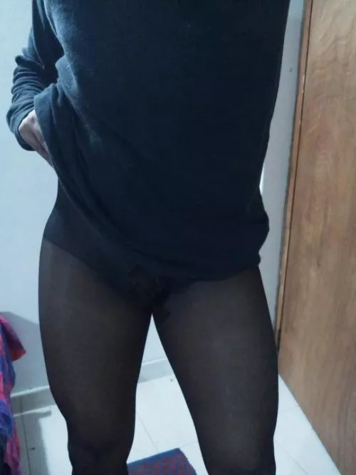 first post 👉👈🥺 by Unlikely_Buddy_9875