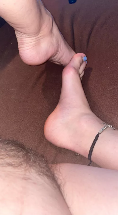 First post 🥰 by Jazzzylo