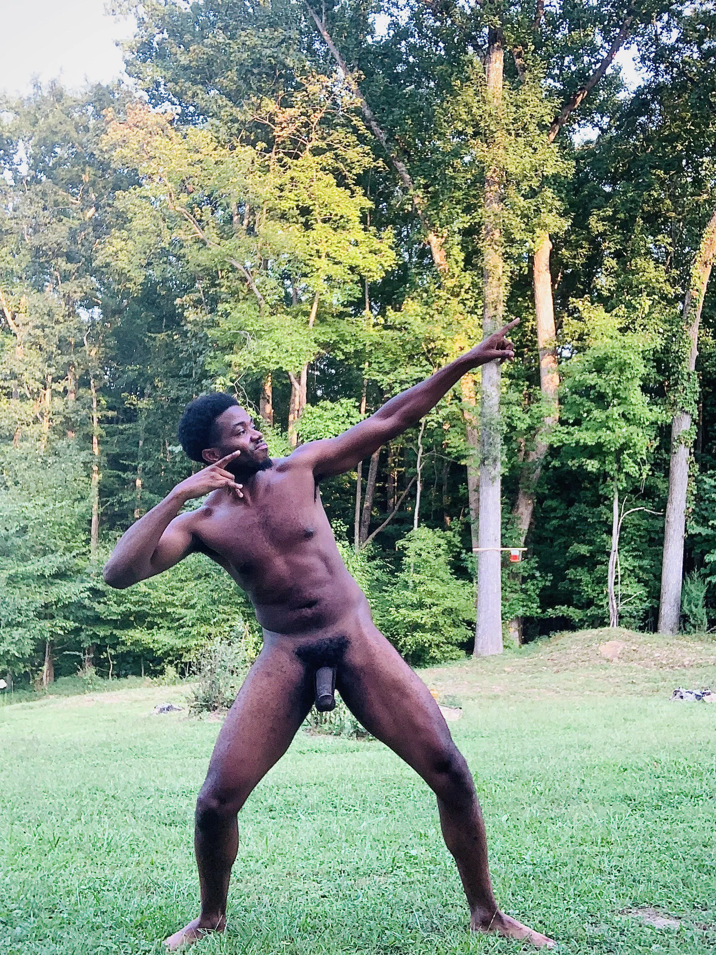 First post!🚨 Glad to be amongst the rest of the outcast! (M) posted by Old_Preparation636