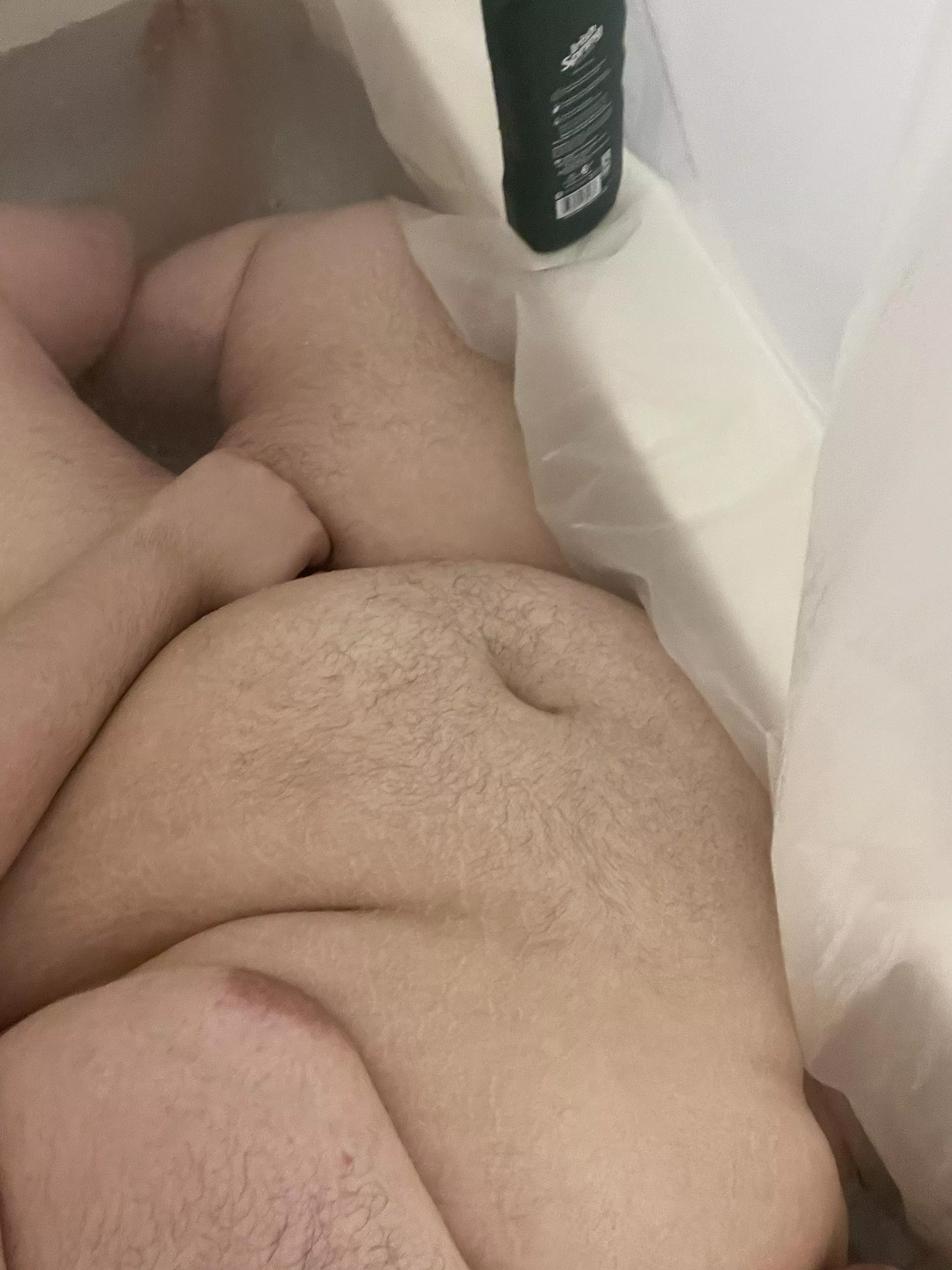 First post, go easy on me 🥺🥺 posted by throwawayNA16