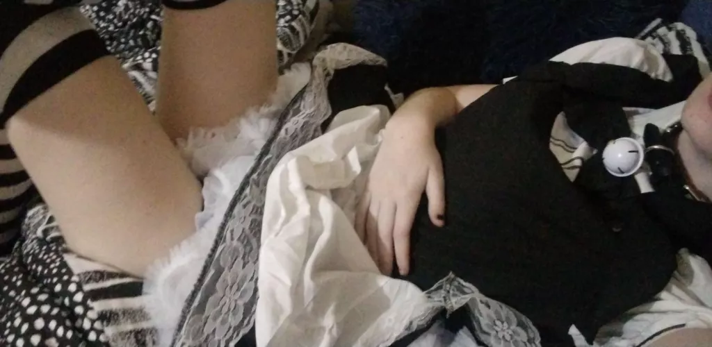 First post going hard? ;) by drugzforFUN