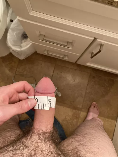 First post, happy to share by Much_Culture