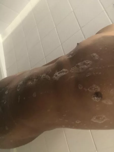 first post hehe (pre hrt) by funtgirl