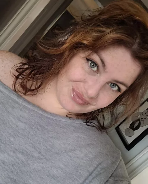 First post here 🥰 by massivemegan