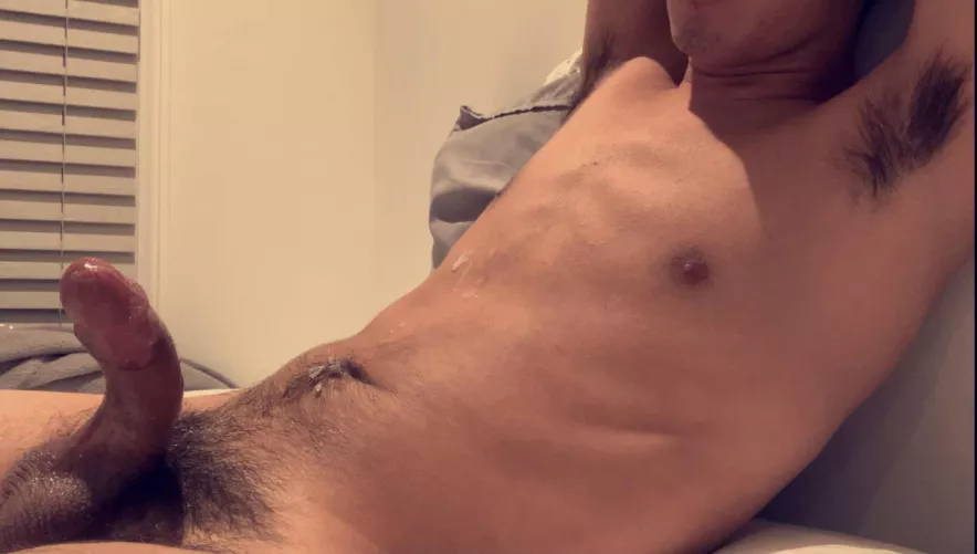 First post here 19M. Check bio for more 😉 by Unique-Worldliness19