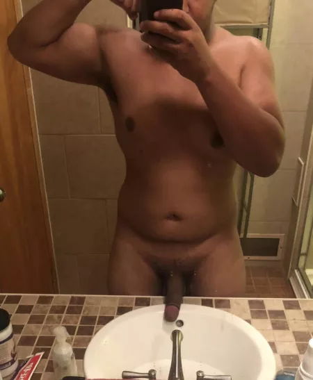 First post here by GreenGem400709