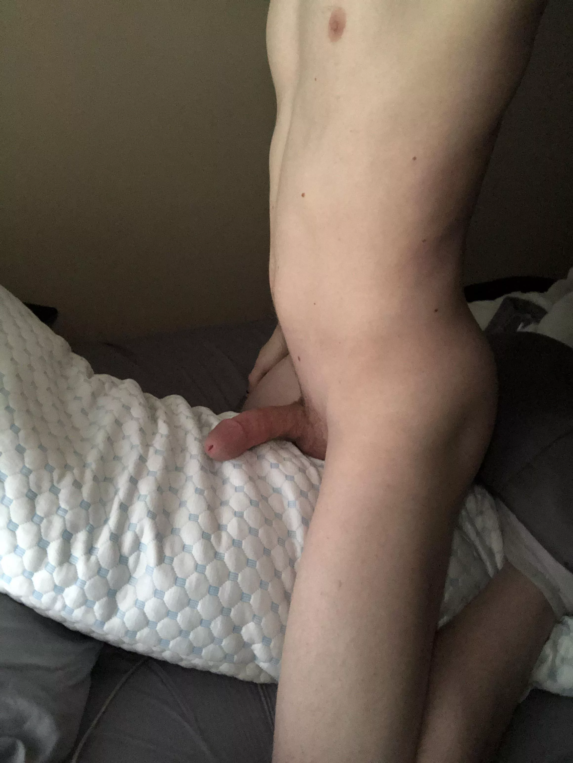 First post here 🥺🥺 posted by Tylerrthetwink