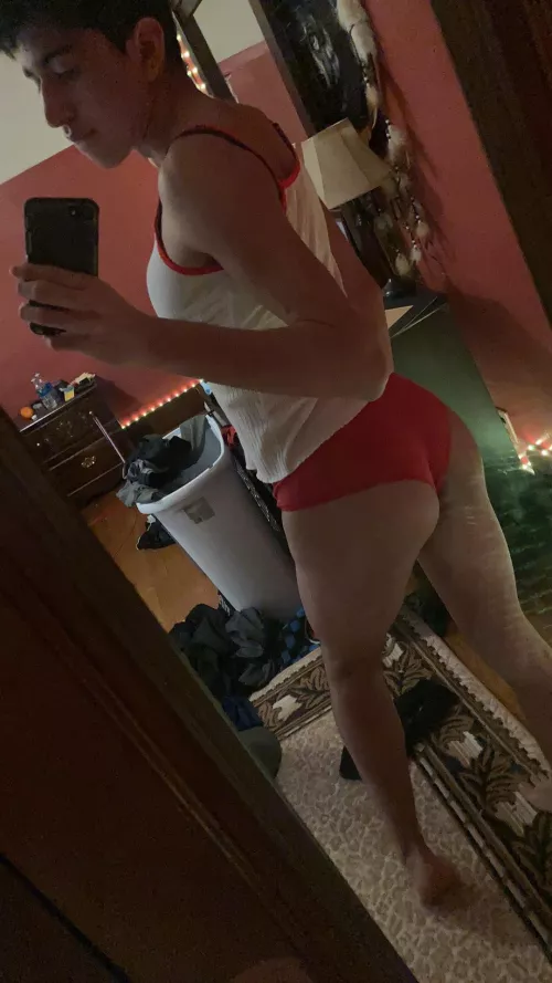 First post here by DevelopmentNo9751