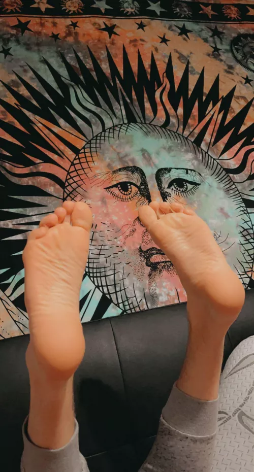 First post here👋🏼😊 by Xxxjaimboxxx