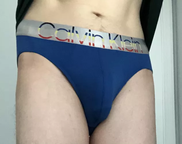 First post here by someguy5563