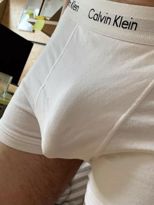 First post here by jakobprn