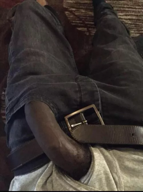 First post here 🍫 by shewantsbigdick