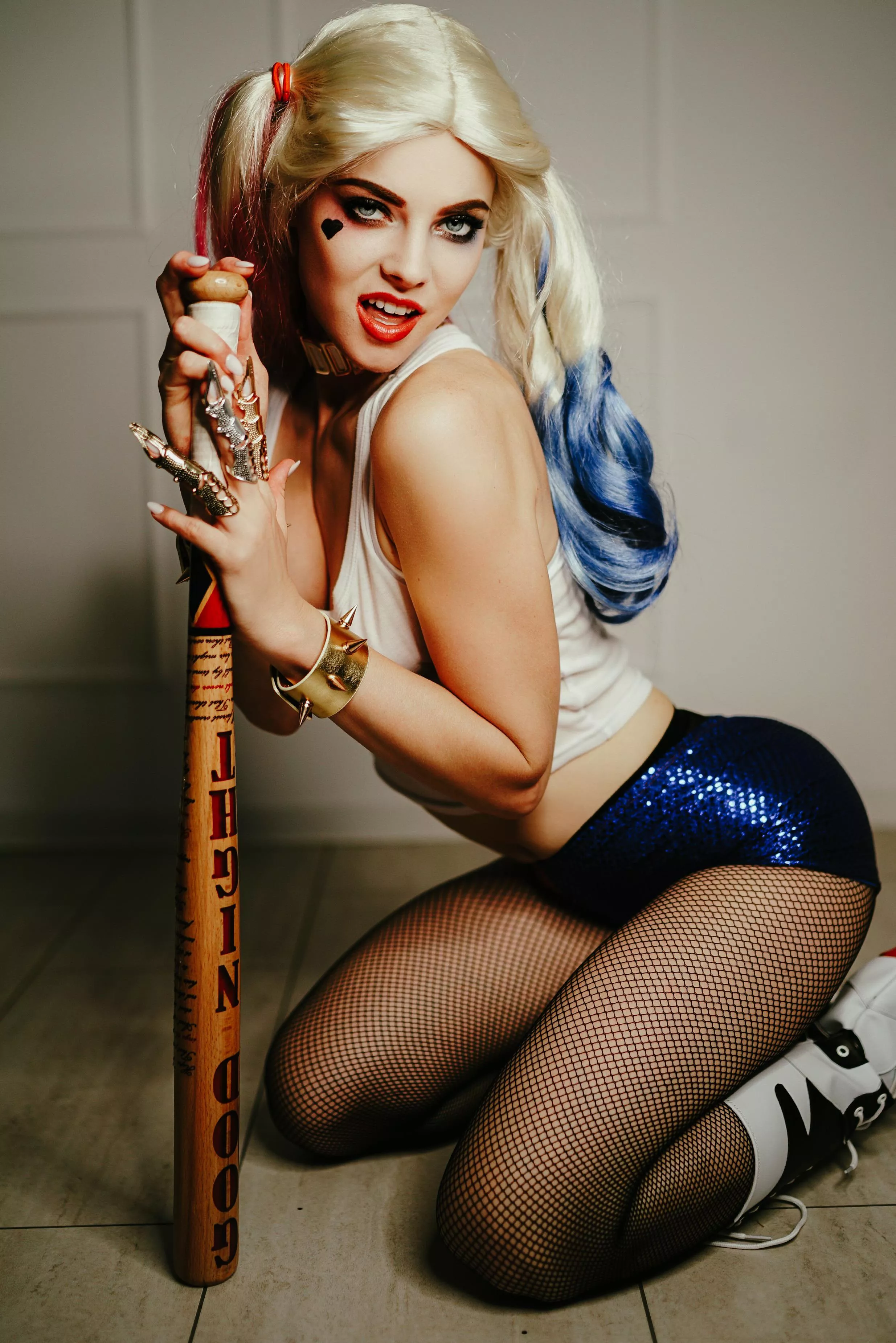 First post here 😜 posted by lyrians