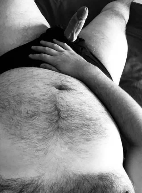 First post here. by curtaincat_17