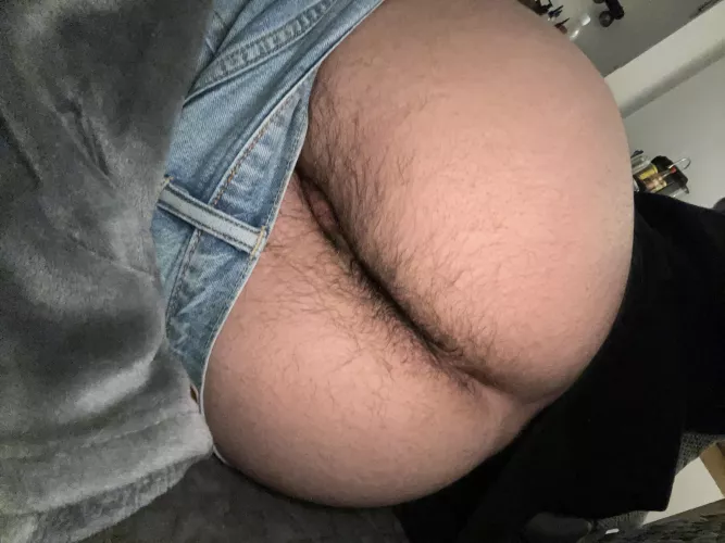 First post here by FutureCorpse197