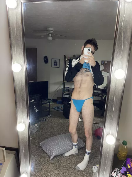 First post here by itsbdawg55