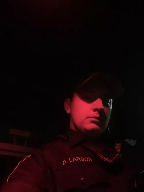 First Post Here by Playful-Yak-897