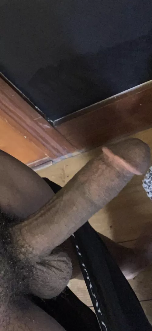 First post here by y0ungbull