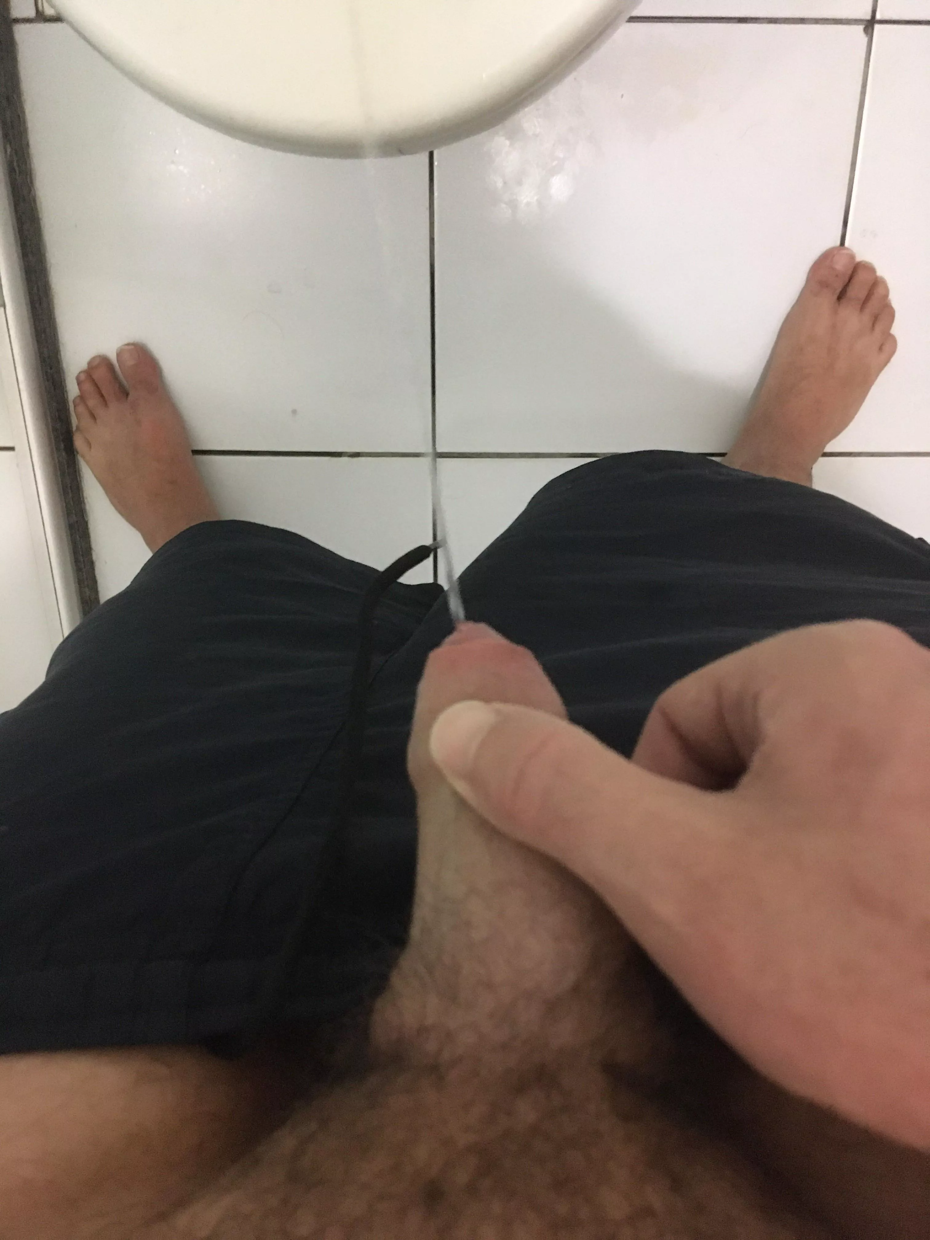 First post here posted by DueOpportunity1173