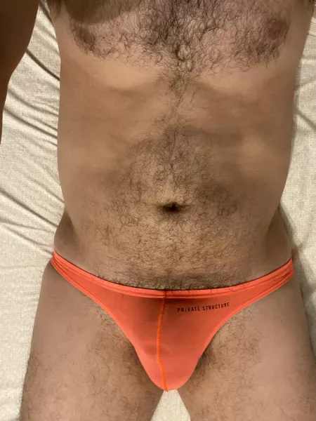 First post here... by [deleted]