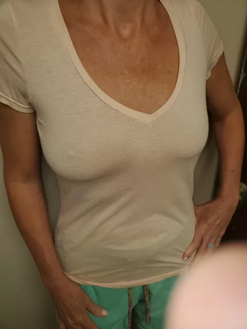 First post here by NoCamera710